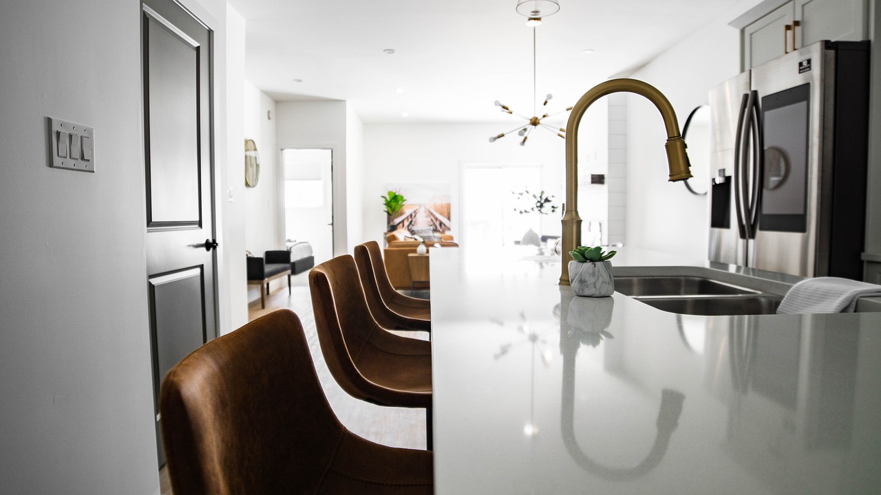 Dubai Property Management