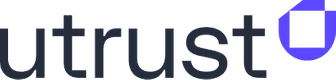 utrust