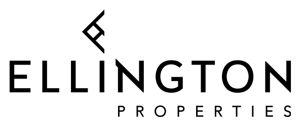Ellington Properties