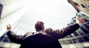 Real Estate Career in Dubai