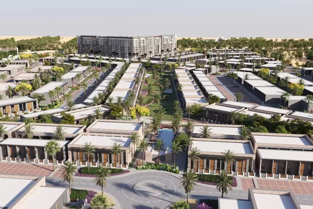 buy or rent Rukan villas