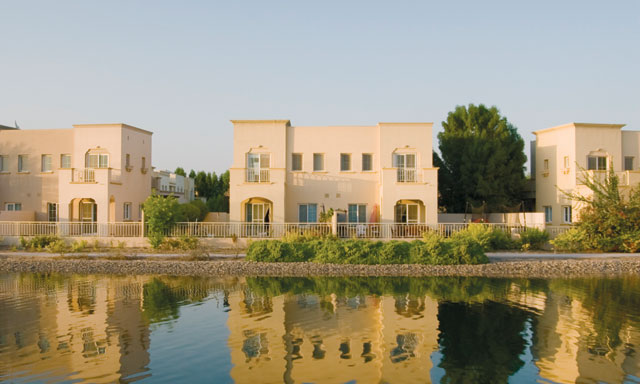 Buy property in The Lakes