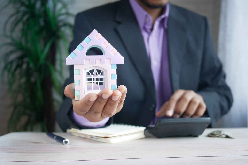 Should You Rent or Buy Considerations Before Buying a Residence