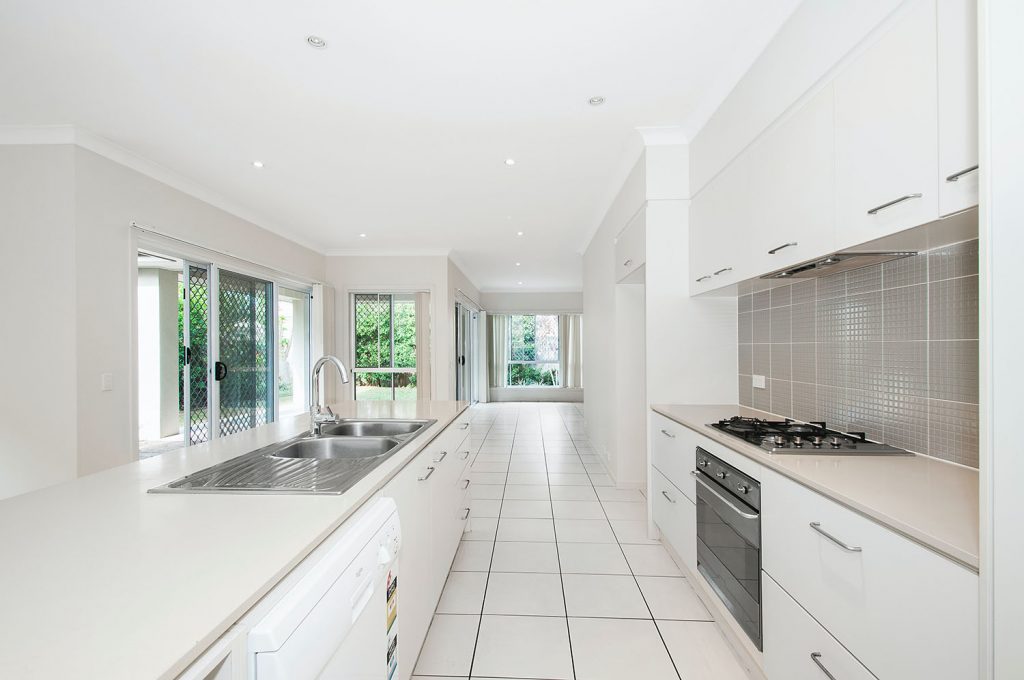 property management company in Dubai