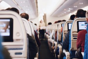 UAE's entry and residency rules?