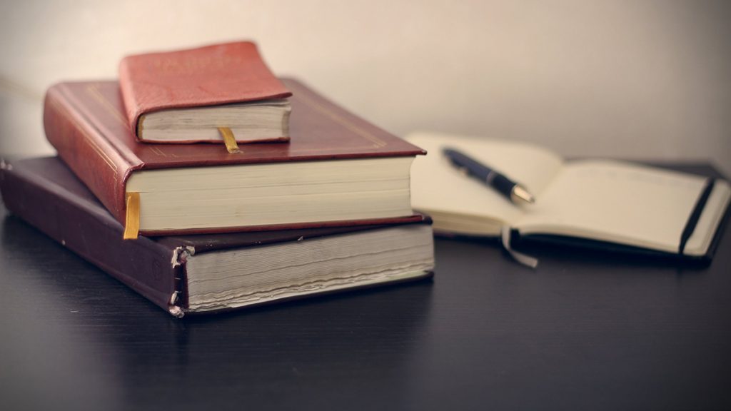 Getting the Basics of UAE Mortgage Laws
