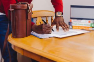 RERA rental property laws: everything you need to know