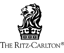 the ritz-carlton residences