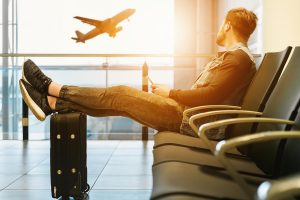 The Complete Guide to Getting a Green Visa in UAE