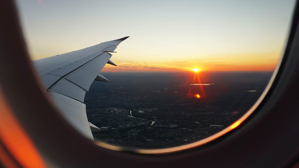 UAE's new visa rules