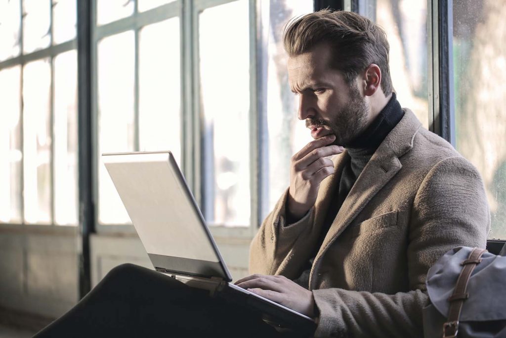Why Work with a Private Snagging Company?
