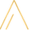 Akshara Global Real Estate