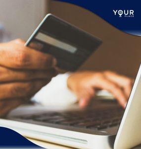 UAE Credit Score Is Calculated