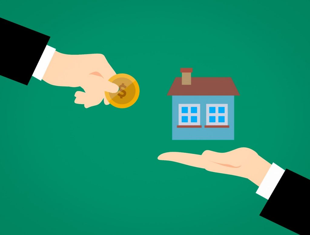 become a Dubai real estate agent
