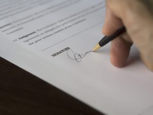 Property buyers and sellers must be aware with RERA forms