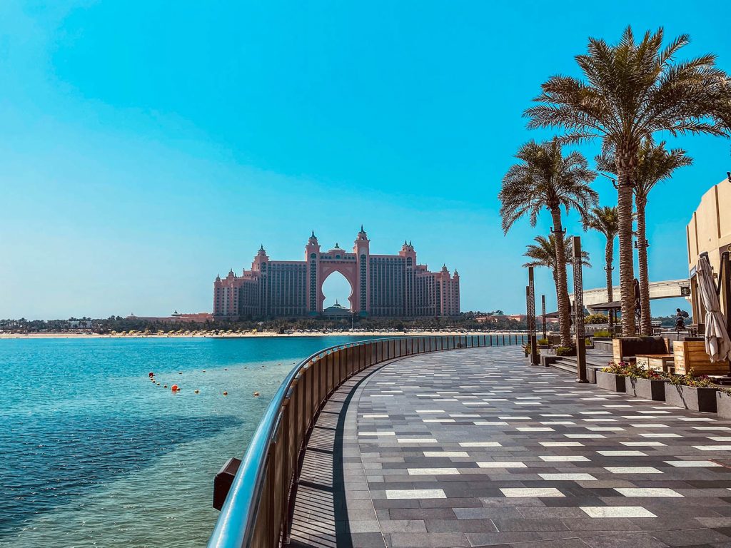 Dubai's Top Property Developers 2022: Who Are They?