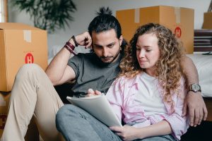 Checklist for Buying a Flat or Apartment in Dubai