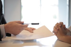 Dubai Real Estate and Property Laws