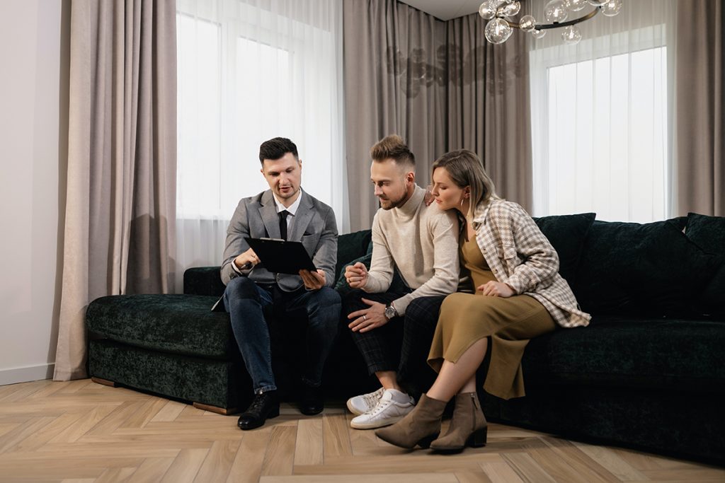 Maximizing Your Profit: A Guide to Selling Your Home