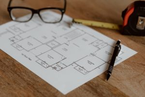 The Importance of Property Snagging in Dubai: