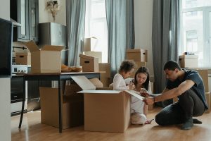 Tips for a Stress-Free Expat Move to Dubai