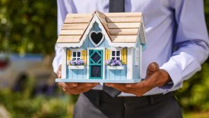 Common mistakes to avoid when buying property in Dubai