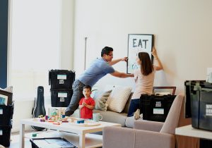 Dubai tenant and landlord rights in 2023
