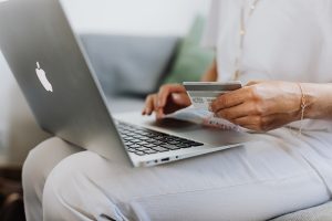 Ejari direct debit payment for rent