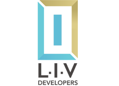 LIV Developers