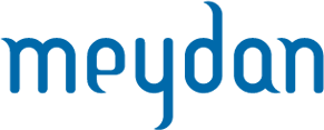 Meydan Group