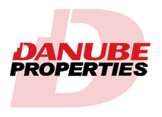 danube properties