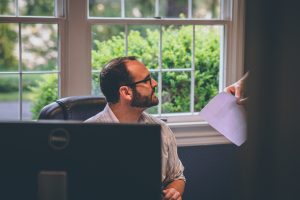 dubai landlord tenant disputes
