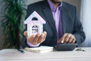 Best Areas to Buy Property in Dubai
