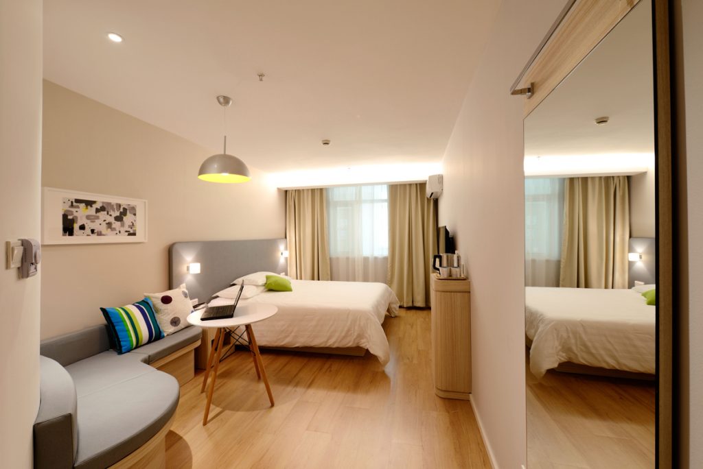 Buy Luxury Apartments in Dubai