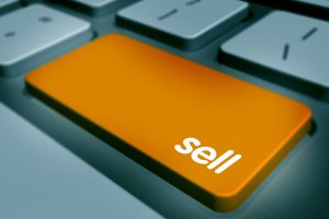 Selling Your Property in Dubai