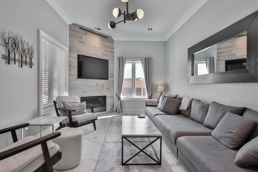 luxury apartments for sale in Dubai