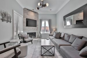 luxury apartments for sale in Dubai