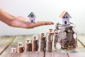 Pros and Cons of Off-Plan Payment Plans in The UAE