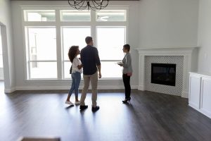 real estate agent in the UAE