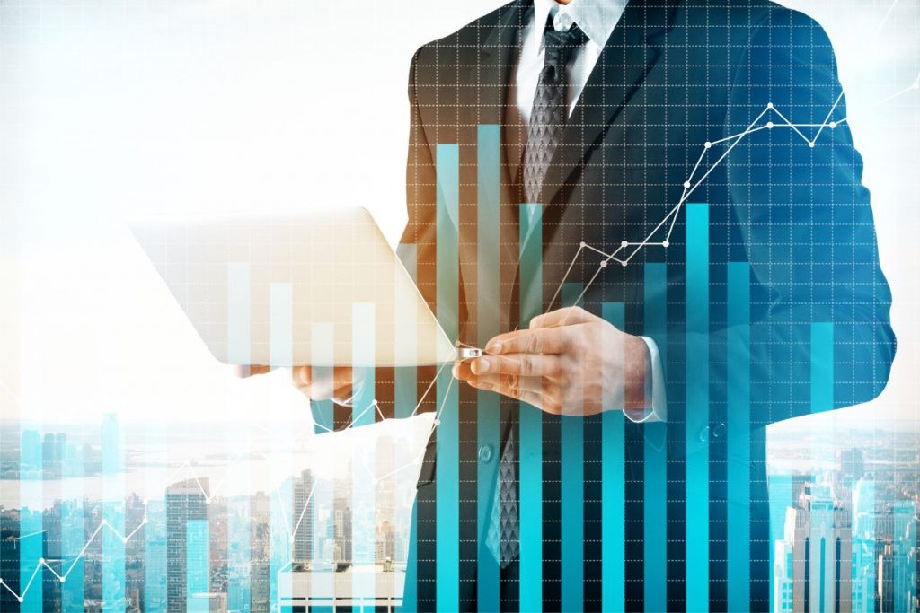Escrow Account in Dubai