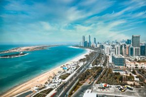 new property developments in dubai may 2023