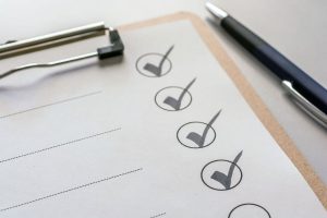 How to Screen Potential Tenants