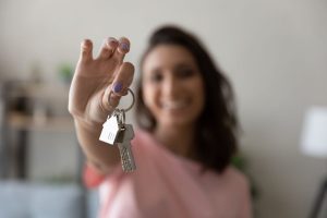 Property Lease in Dubai