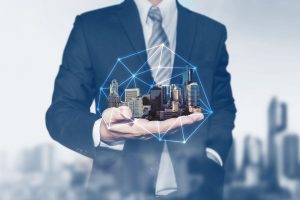 RERA Dubai Everything You Need to Know