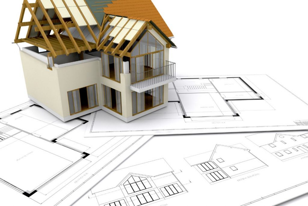 buying an off-plan property in Dubai