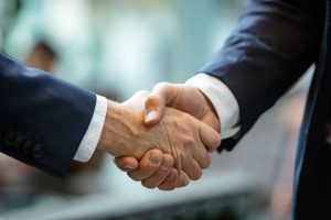 tenancy contracts in Dubai