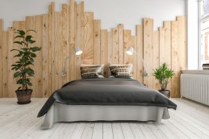 Choosing Between Renting Furnished vs Unfurnished Property in Dubai