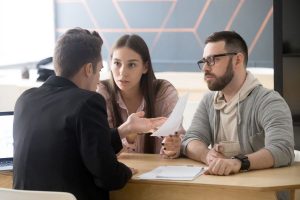 how to file rental disputes in Dubai