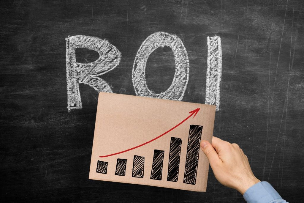 How to Boost Your ROI with Dubai Real Estate Investments