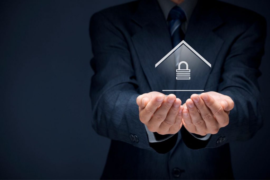 How to Choose the Best Property Management Company in Dubai